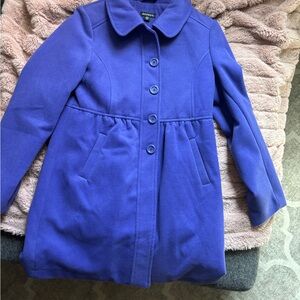 Kids  Coat